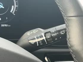 Kia Niro thumbnail 23