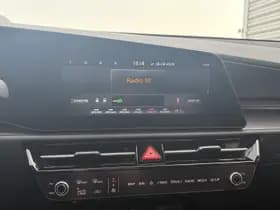 Kia Niro thumbnail 24