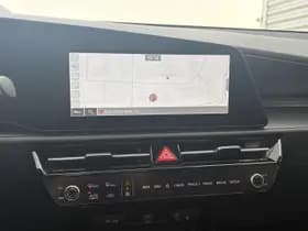Kia Niro thumbnail 26