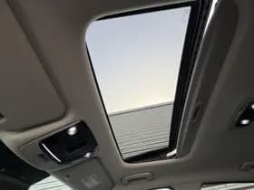 Kia Niro thumbnail 30