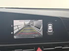 Kia Niro thumbnail 31