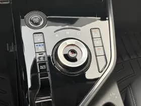 Kia Niro thumbnail 32