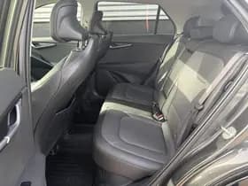 Kia Niro thumbnail 43