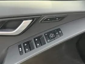 Kia Niro thumbnail 46