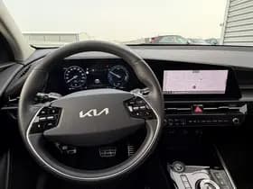 Kia Niro thumbnail 52