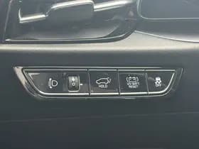 Kia Niro thumbnail 58