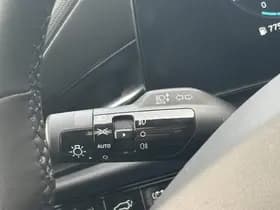 Kia Niro thumbnail 59