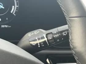 Kia Niro thumbnail 60