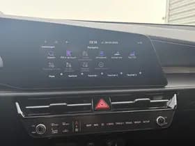 Kia Niro thumbnail 62