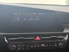 Kia Niro thumbnail 64