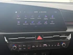 Kia Niro thumbnail 65