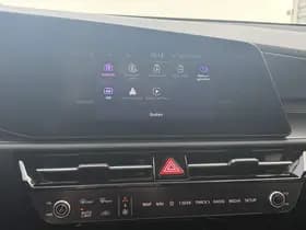 Kia Niro thumbnail 66