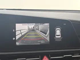 Kia Niro thumbnail 68