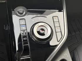 Kia Niro thumbnail 69