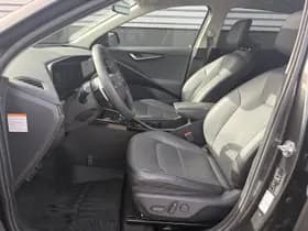 Kia Niro thumbnail 10