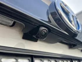 Toyota Yaris-cross thumbnail 12