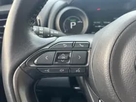 Toyota Yaris-cross thumbnail 20