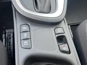 Toyota Yaris-cross thumbnail 27