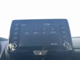 Toyota Yaris-cross thumbnail 31