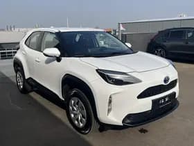 Toyota Yaris-cross thumbnail 47