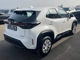 Toyota Yaris-cross thumbnail 48