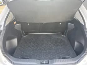 Toyota Yaris-cross thumbnail 51