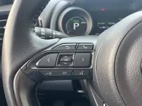 Toyota Yaris-cross thumbnail 61