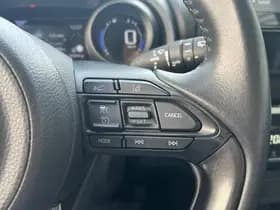 Toyota Yaris-cross thumbnail 62