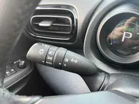 Toyota Yaris-cross thumbnail 63