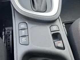 Toyota Yaris-cross thumbnail 68