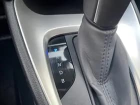 Toyota Yaris-cross thumbnail 69