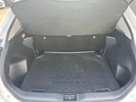 Toyota Yaris-cross thumbnail 10