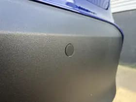 Toyota Yaris-cross thumbnail 14