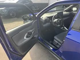 Toyota Yaris-cross thumbnail 17