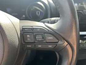 Toyota Yaris-cross thumbnail 24