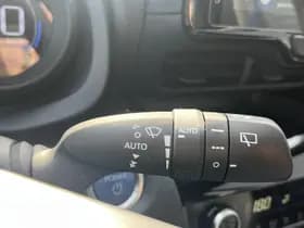 Toyota Yaris-cross thumbnail 26