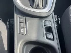 Toyota Yaris-cross thumbnail 30