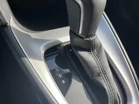 Toyota Yaris-cross thumbnail 31