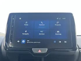 Toyota Yaris-cross thumbnail 33