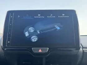 Toyota Yaris-cross thumbnail 35