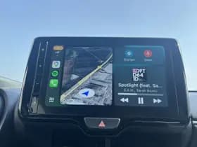 Toyota Yaris-cross thumbnail 36