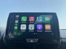 Toyota Yaris-cross thumbnail 37