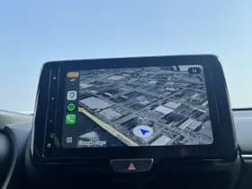 Toyota Yaris-cross thumbnail 39