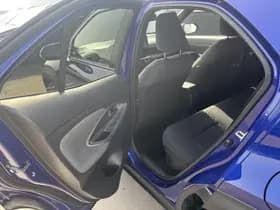 Toyota Yaris-cross thumbnail 40