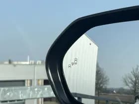 Toyota Yaris-cross thumbnail 43