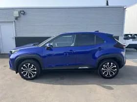 Toyota Yaris-cross thumbnail 51