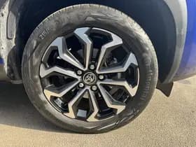 Toyota Yaris-cross thumbnail 55