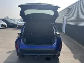 Toyota Yaris-cross thumbnail 58