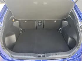 Toyota Yaris-cross thumbnail 59