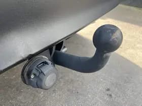 Toyota Yaris-cross thumbnail 61